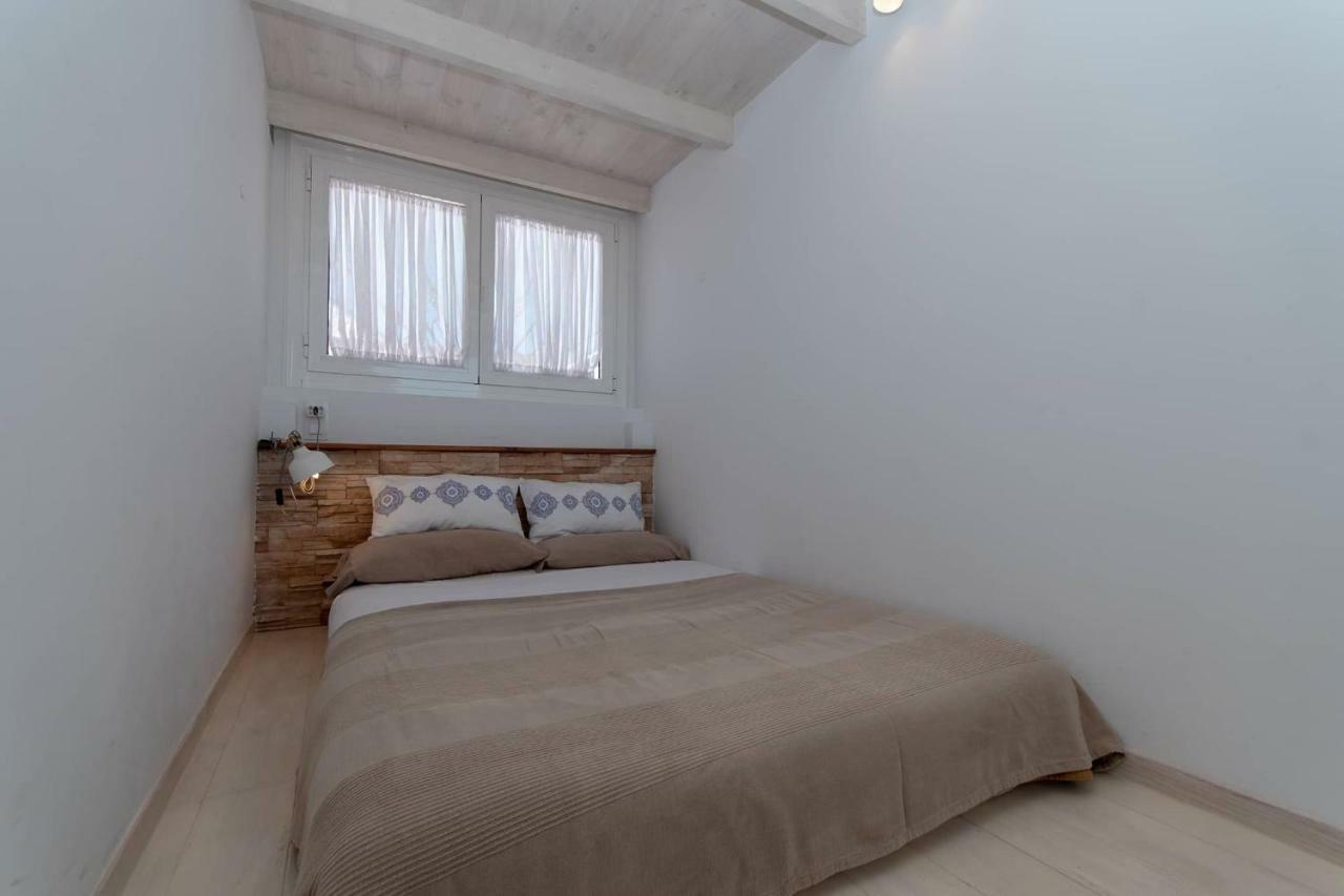 Fantastic 3 Bedroom Townhouse Golf Del Sur - The Palms Resort San Miguel de Abona Exterior foto